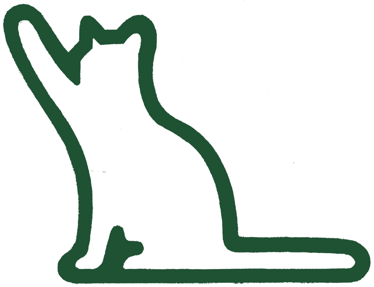 Veterinarian In Ottawa ON K1S 1C4 Vets On Main veterinarian-in-ottawa-on-k1s-1c4-vets-on-main
