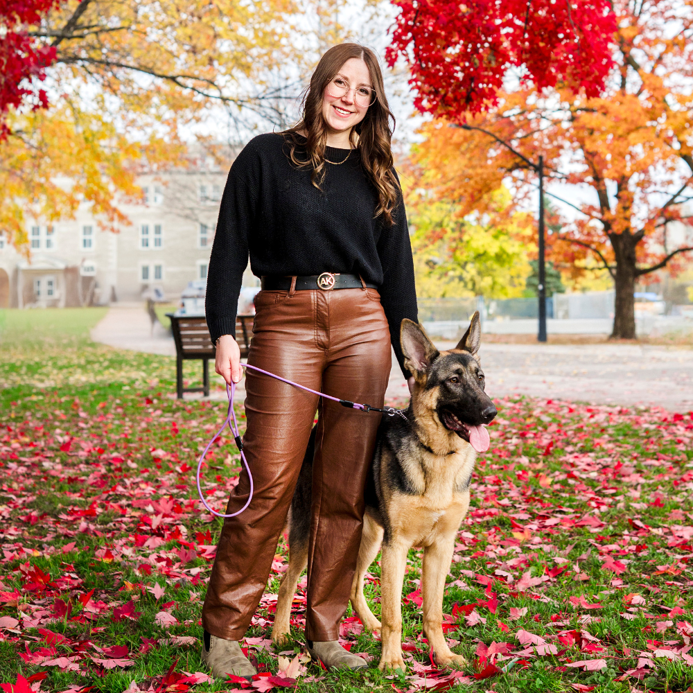 coming soon placeholder