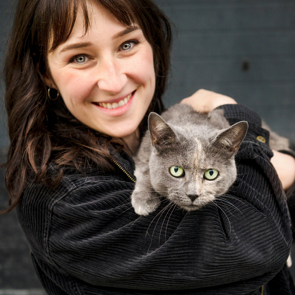 coming soon placeholder